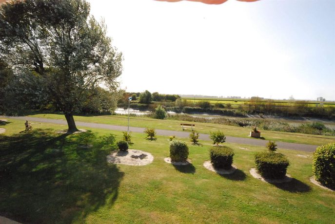 Imagen de la habitación del H&ocirc;tel Rose, Beauvoir. Foto 4