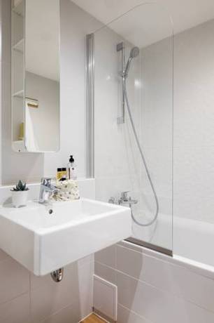 Imagen de la habitación del Hôtel Taggât. Foto 3