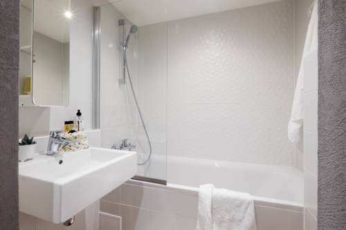 Imagen de la habitación del Hôtel Taggât. Foto 4