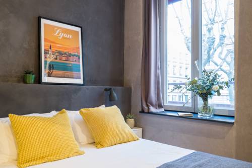 Imagen de la habitación del Hôtel Taggât. Foto 12