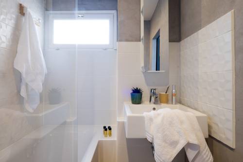 Imagen de la habitación del Hôtel Taggât. Foto 14