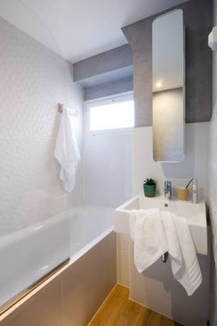 Imagen de la habitación del Hôtel Taggât. Foto 16