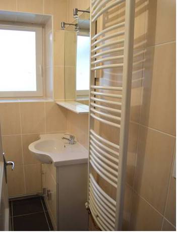 Imagen de la habitación del H&ocirc;tel Timgad. Foto 3
