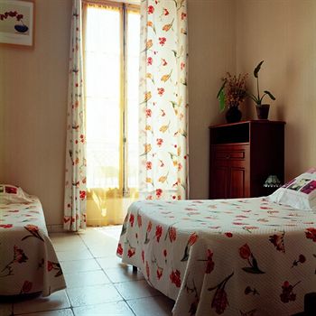 Imagen de los interiores del H&ocirc;tel Wilson. Foto 14