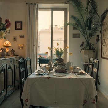 Imagen de la habitación del H&ocirc;tel Wilson. Foto 9