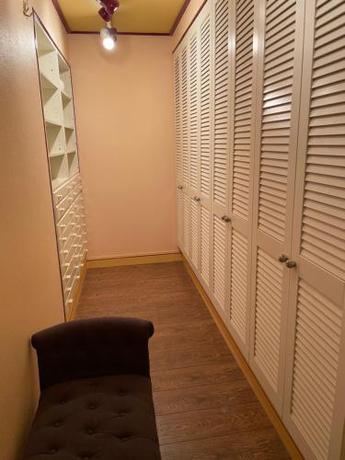 Imagen general del H&ocirc;tel & Events du Ch&acirc;teau Lacaze. Foto 16