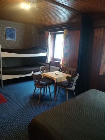 Imagen de la habitación del H&ocirc;tel de Li&egrave;ge. Foto 6