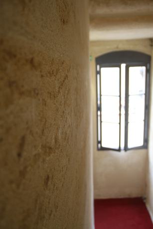 Imagen de los interiores del H&ocirc;tel de la Bo&euml;tie. Foto 18