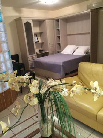 Imagen de la habitación del H&ocirc;tel de la Paix, Lod&egrave;ve. Foto 12