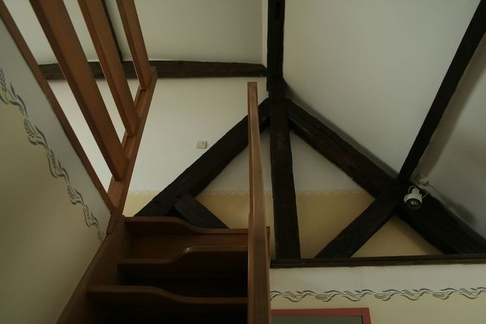 Imagen de la habitación del Hôtel de la Plage, Wissant. Foto 7