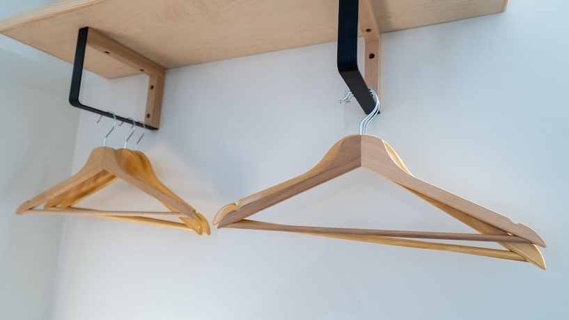 Imagen de la habitación del H&ocirc;tel des Docks. Foto 12