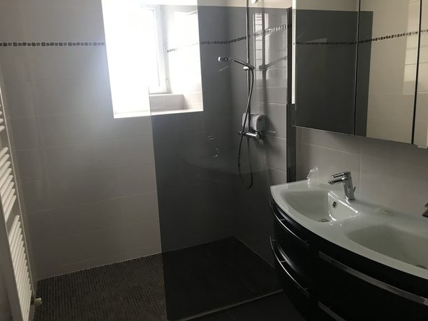 Imagen de la habitación del H&ocirc;tel des Iles. Foto 10