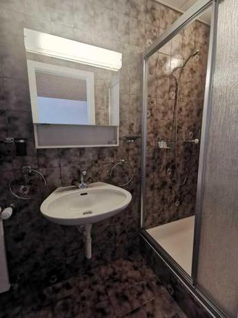 Imagen general del H&ocirc;tel du Cr&ecirc;t de l\'Anneau. Foto 12