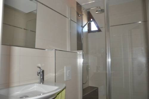 Imagen de la habitación del Hôtel-restaurant A La Couronne. Foto 6