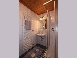 Imagen general del Hof Am Platzli. Foto 6