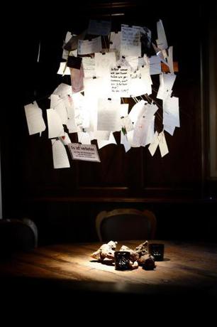 Imagen general del Hof Ehrenfels. Foto 5