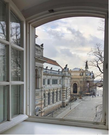 Imagen de la habitación del Hofg&auml;rtnerhaus. Foto 10