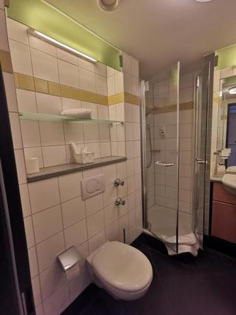 Imagen general del Hofgut Algertshausen. Foto 2