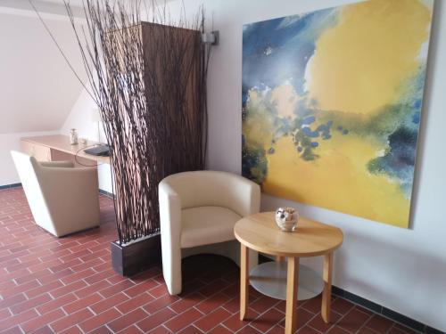 Imagen general del Hofgut Algertshausen. Foto 3