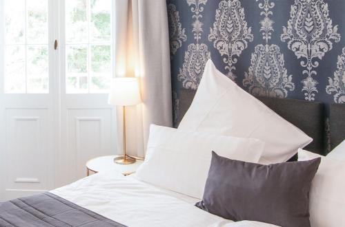 Imagen general del Hofgut Dippelshof Hotel- Und Restaurant Kg. Foto 4