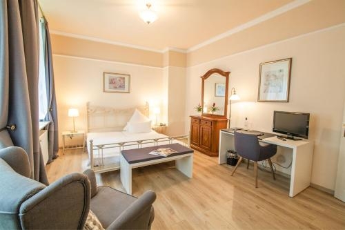 Imagen general del Hofgut Dippelshof Hotel- Und Restaurant Kg. Foto 5