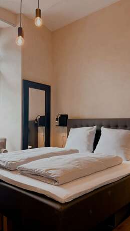 Imagen general del Hofgut Schmitte. Foto 2