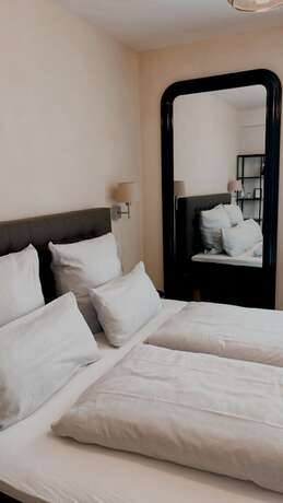 Imagen general del Hofgut Schmitte. Foto 5