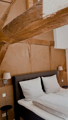 Imagen general del Hofgut Schmitte. Foto 7