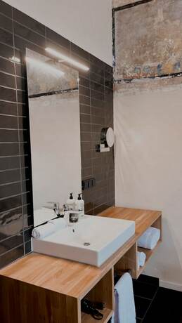 Imagen general del Hofgut Schmitte. Foto 9