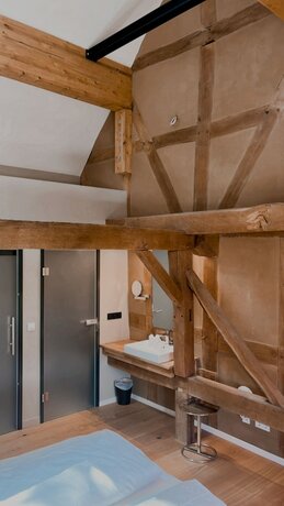 Imagen general del Hofgut Schmitte. Foto 10