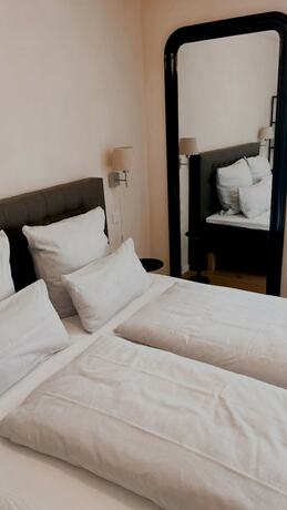 Imagen general del Hofgut Schmitte. Foto 11