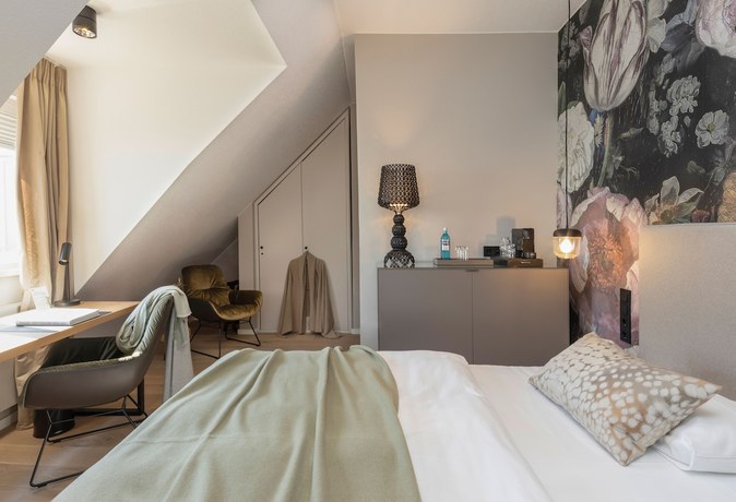 Imagen de la habitación del Hofgut Wißberg - Das Weinberghotel. Foto 9