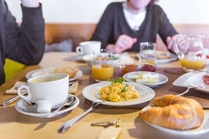 Imagen general del Hoftaferne Neuburg. Foto 5