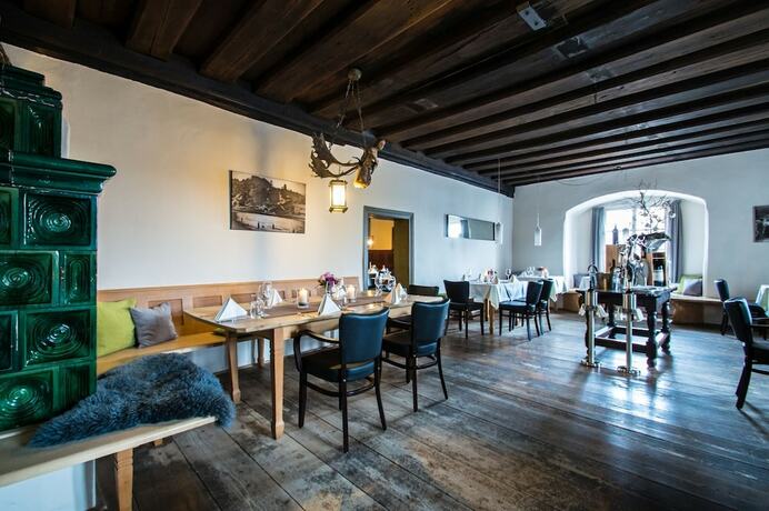 Imagen general del Hoftaferne Neuburg. Foto 9