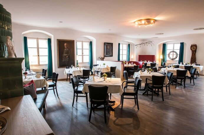 Imagen general del Hoftaferne Neuburg. Foto 10