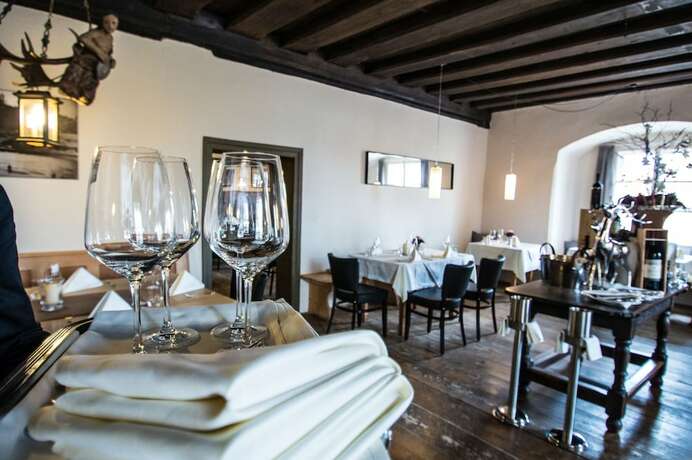 Imagen general del Hoftaferne Neuburg. Foto 13