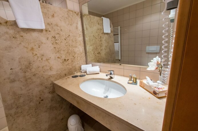 Imagen general del Hoftaferne Neuburg. Foto 14