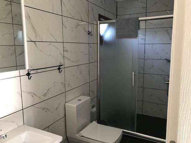 Imagen de la habitación del Hoha\'s Boutique Hotel. Foto 11