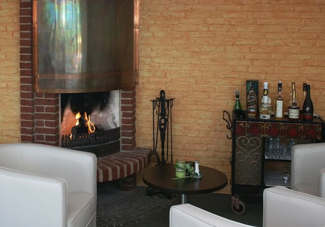 Imagen general del Hohwachter Hof. Foto 3