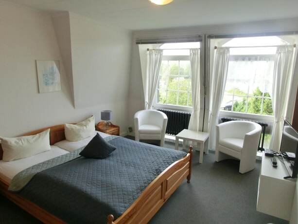 Imagen general del Hohwachter Hof. Foto 5