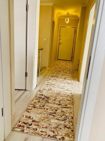 Imagen de la habitación del Holiday Apartments Bursa. Foto 5