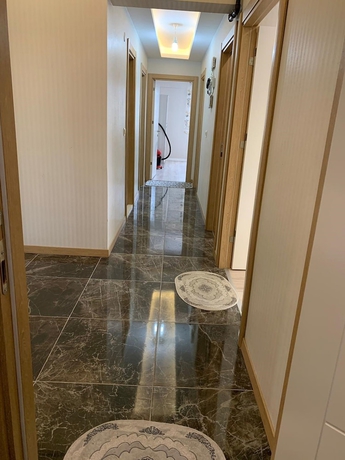 Imagen de la habitación del Holiday Apartments Bursa. Foto 16