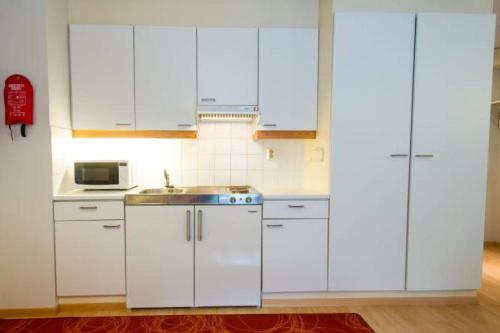 Imagen de la habitación del Holiday Club Rukatunturi Apartments. Foto 18