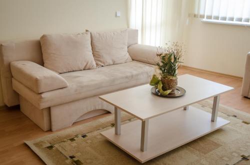 Imagen de la habitación del Holiday Garden Resort, Nessebar. Foto 16