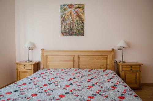 Imagen de la habitación del Holiday Garden Resort, Nessebar. Foto 17