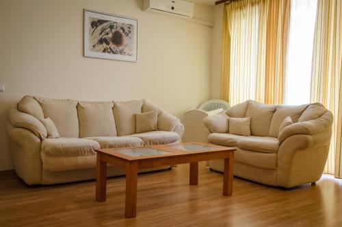 Imagen de la habitación del Holiday Garden Resort, Nessebar. Foto 19