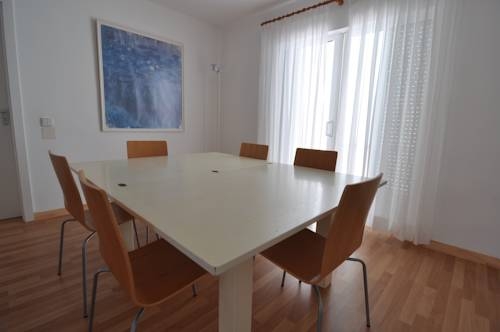 Imagen general del Holiday Home Adeje. Foto 2