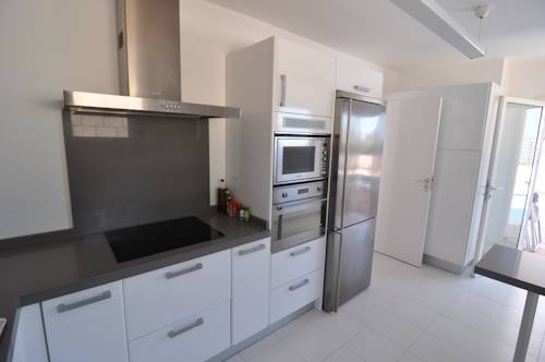 Imagen general del Holiday Home Adeje. Foto 3