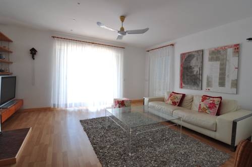 Imagen general del Holiday Home Adeje. Foto 5