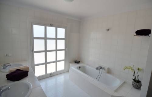 Imagen general del Holiday Home Adeje. Foto 8